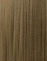 Sensationnel Butta Chic Bob Unit 6 Glueless Lace Wig 10"