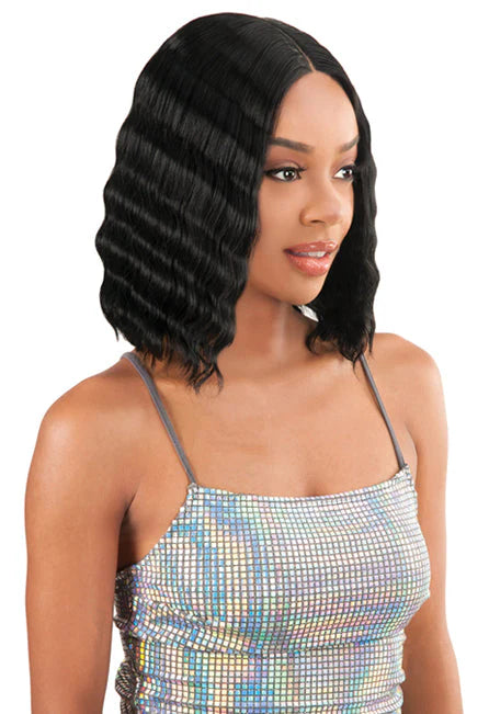 MAGIC LACE CRIMPED WAVE 11 | magic-lace-crimped-wave-11