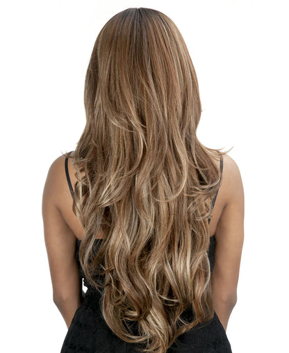 MAGIC LACE CURTAIN BANG 02