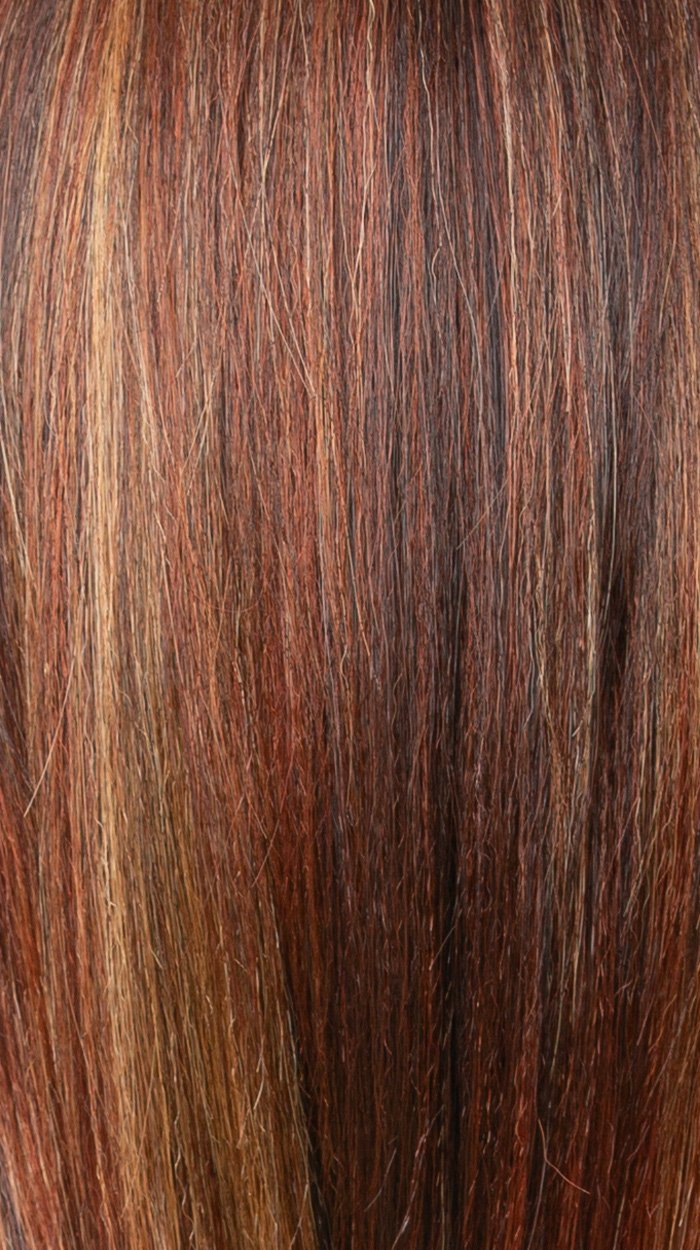 ILLUZE 360 LACE PT TAMIKA