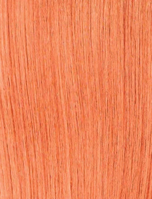 Sensationnel Butta Chic Bob Unit 6 Glueless Lace Wig 10"