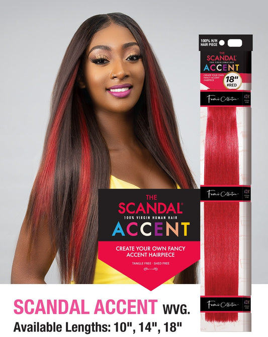 SCANDAL ACCENT ( 100% Virgin Human Hair) | scandal-accent-100-virgin-human-hair