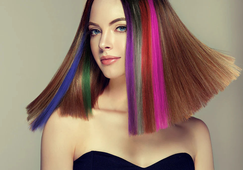 SCANDAL ACCENT ( 100% Virgin Human Hair) | scandal-accent-100-virgin-human-hair