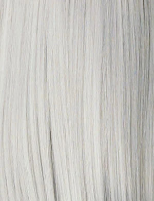 SHEAR MUSE GOLD KRUSH_QUIESHA