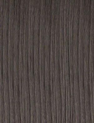 Sensationnel Butta Chic Bob Unit 6 Glueless Lace Wig 10"