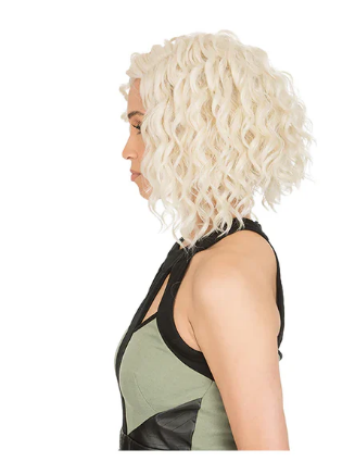 CUTIE 149 (CUTIE WIG COLLECTION)