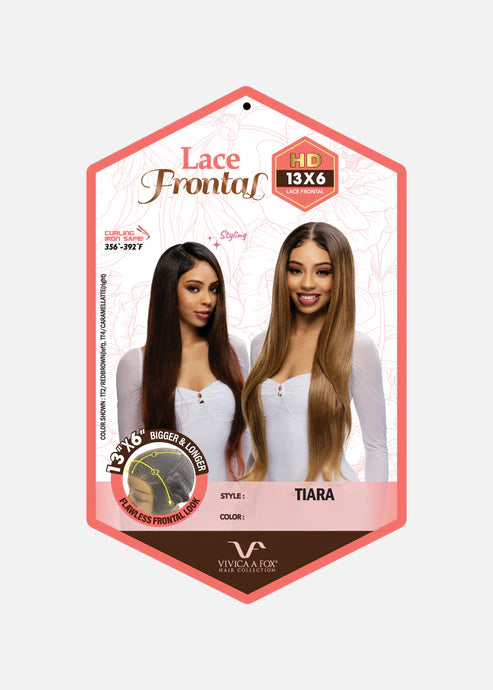 32″ STRAIGHT WITH LAYERED ENDS, 13X6 HD LACE FRONTAL WIG