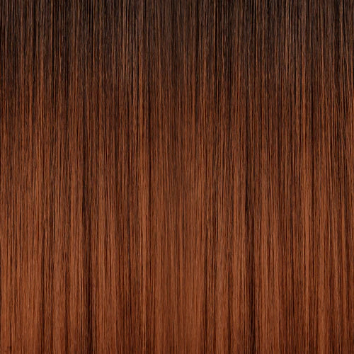 BOX DEAL: 16″ Strech Braid 5X (50 packs/box)