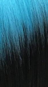 BFF LACE FLORIS | untitled-jun29_16-48