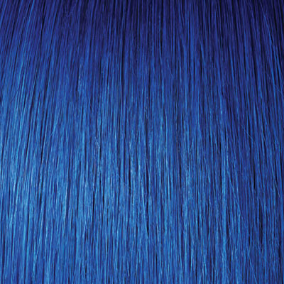 SCANDAL ACCENT ( 100% Virgin Human Hair) | scandal-accent-100-virgin-human-hair