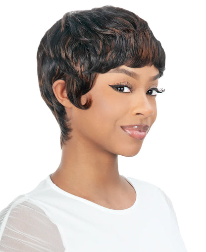 BORN FREE WIG HUMAN HAIR PIXIE 04 | untitled-apr30_19-48