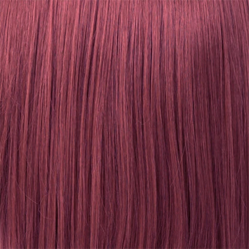 BOX DEAL: 16″ Strech Braid 5X (50 packs/box)