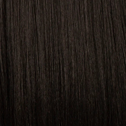 10 STRAIGHT BOB WITH BANG