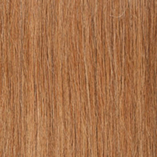 BOX DEAL: 16″ Strech Braid 5X (50 packs/box)