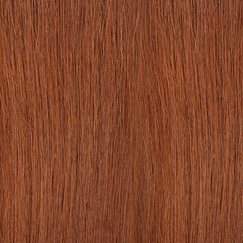 BOX DEAL: 16″ Strech Braid 5X (50 packs/box)