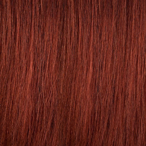 BOX DEAL: 16″ Strech Braid 5X (50 packs/box)
