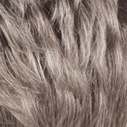 BOX DEAL: 16″ Strech Braid 5X (50 packs/box)