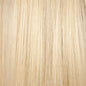 BOX DEAL: 16″ Strech Braid 5X (50 packs/box)