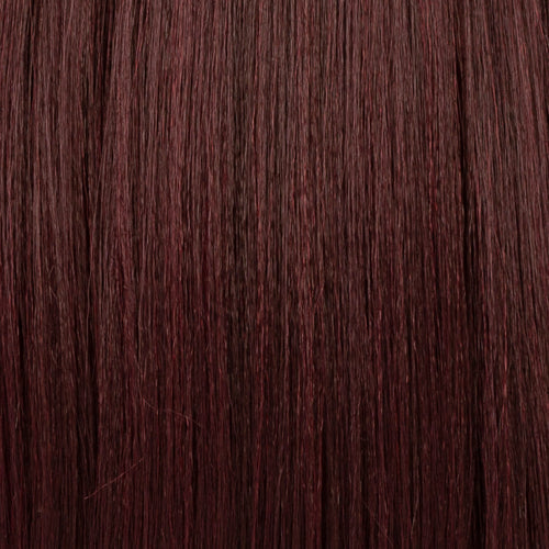 BOX DEAL: 16″ Strech Braid 5X (50 packs/box)