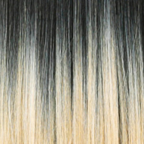 30″ LAYERED STRAIGHT STYLE WITH INVISIBLE SIDE PART