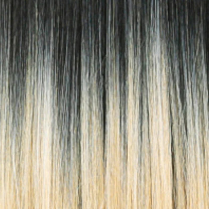 30″ LAYERED STRAIGHT STYLE WITH INVISIBLE SIDE PART