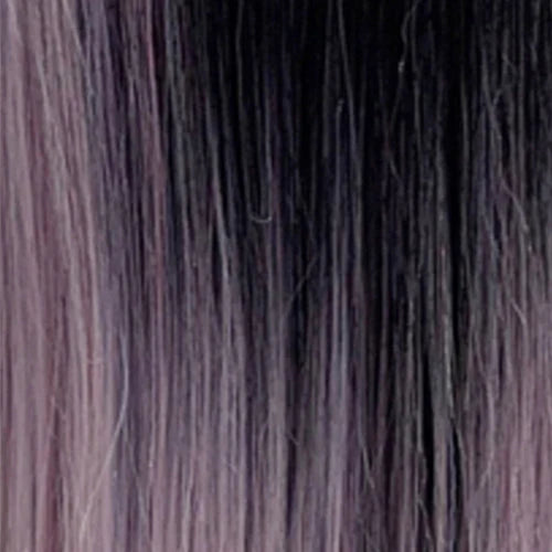 30″ LAYERED STRAIGHT STYLE WITH INVISIBLE SIDE PART