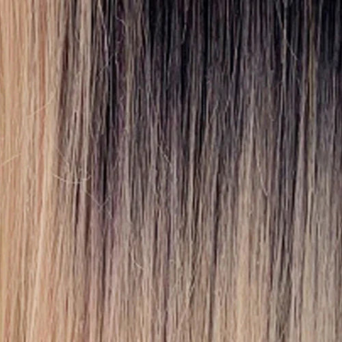 30″ LAYERED STRAIGHT STYLE WITH INVISIBLE SIDE PART