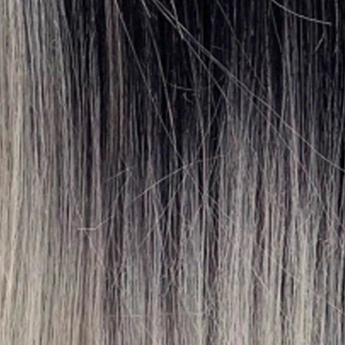 30″ LAYERED STRAIGHT STYLE WITH INVISIBLE SIDE PART