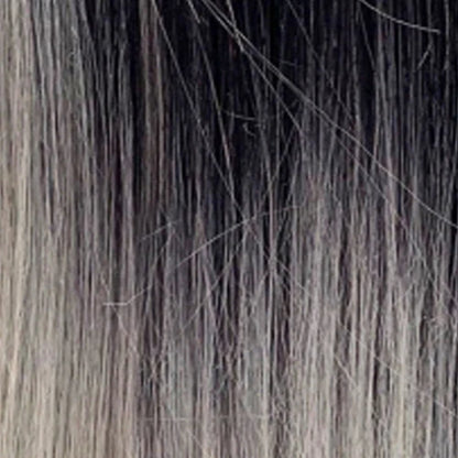 30″ LAYERED STRAIGHT STYLE WITH INVISIBLE SIDE PART