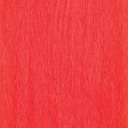 BOX DEAL: 16″ Strech Braid 5X (50 packs/box)