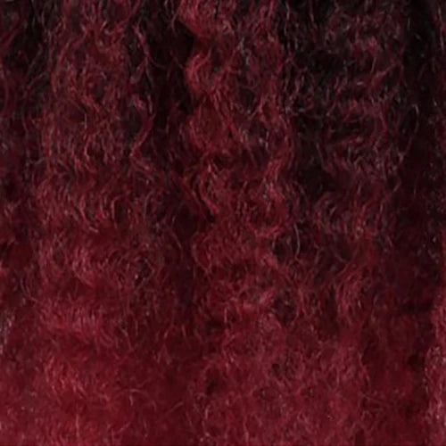 BOX DEAL: 16″ Strech Braid 5X (50 packs/box)