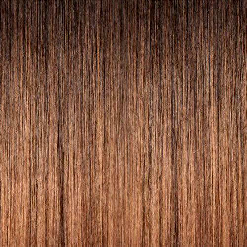 BOX DEAL: 16″ Strech Braid 5X (50 packs/box)