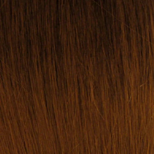 KNOTLESS BOHO BOX BRAID 24” BRAIDED FULL LACE FRONT WIG