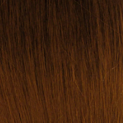 KNOTLESS BOHO BOX BRAID 18” BRAIDED FULL LACE FRONT WIG