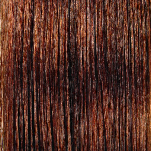 BOX DEAL: 16″ Strech Braid 5X (50 packs/box)