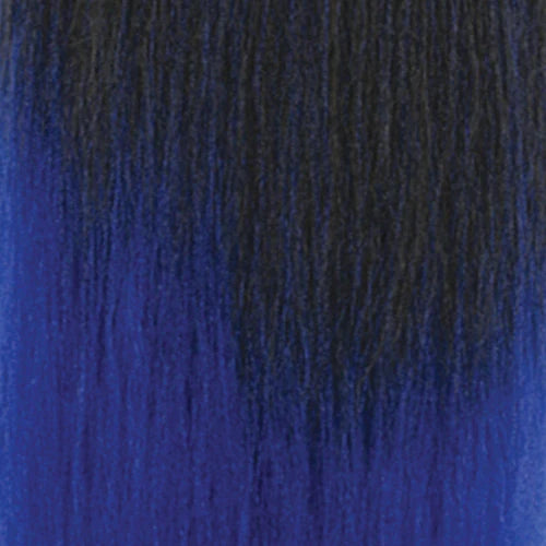 BOX DEAL: 16″ Strech Braid 5X (50 packs/box)