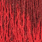 BOX DEAL: 16″ Strech Braid 5X (50 packs/box)