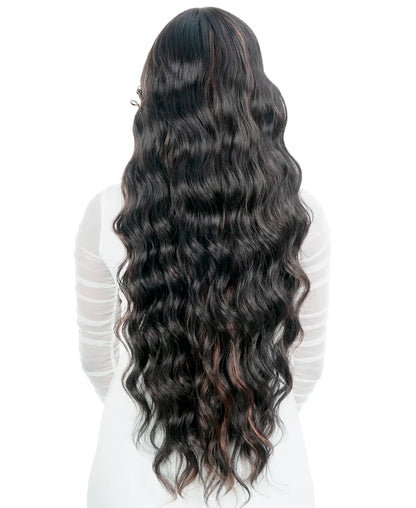 CUTIE 195 (CURTAIN BANG WIG 02) | cutie-195-curtain-bang-wig-02