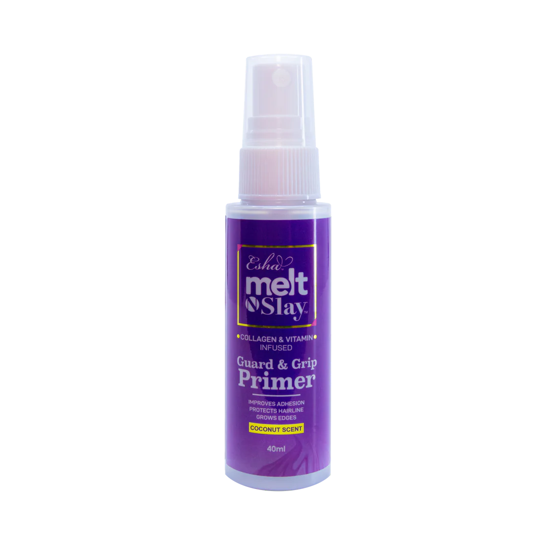 ESHA MELT N SLAY GUARD AND GRIP PRIMER
