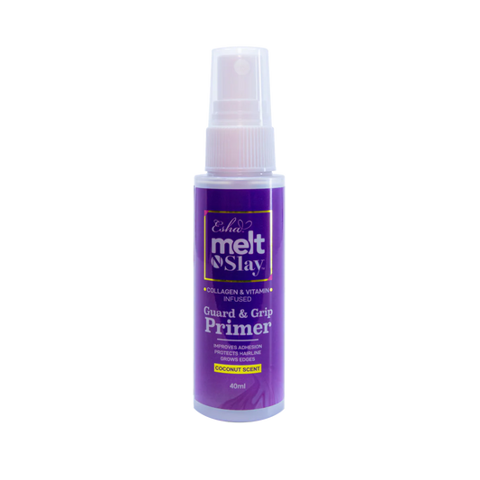 ESHA MELT N SLAY GUARD AND GRIP PRIMER
