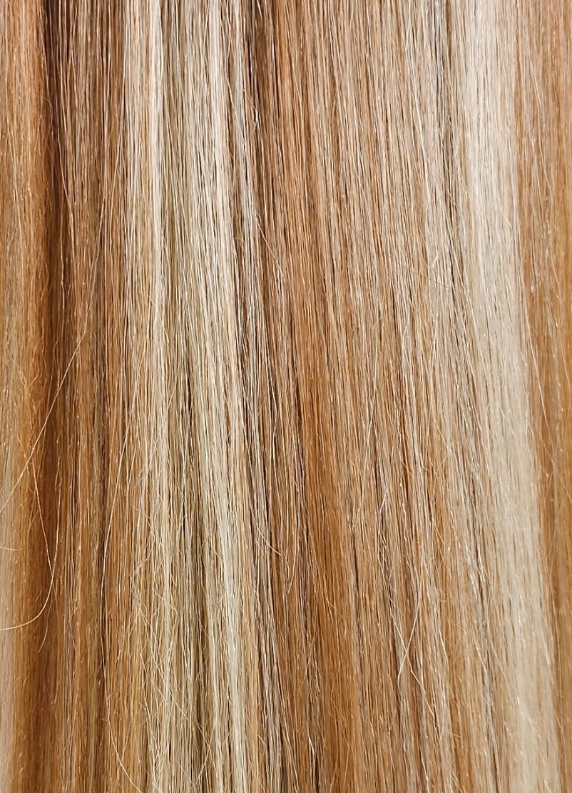 FEMI KIMBERLY LACE WIG WITH AIR BANG