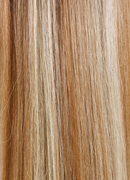 KIMBERLY LACE WIG AIR BANG