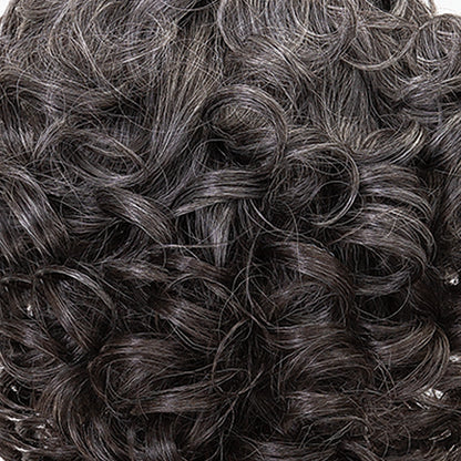 MS. GRANNY DEBBI WIG