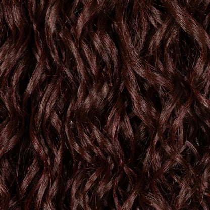 KIRA Lace Wig Air Bang