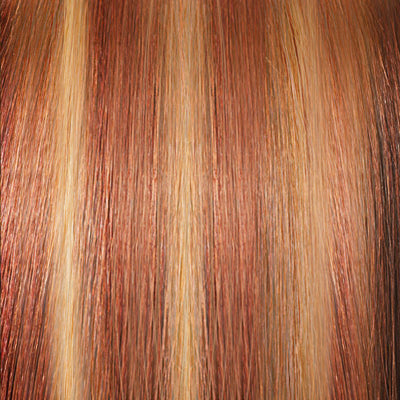 MS.AUNTIE TORI WIG | ms-auntie-tori-wig