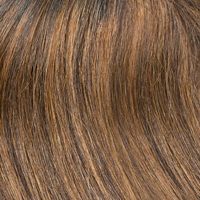 FEMI KIMBERLY LACE WIG WITH AIR BANG