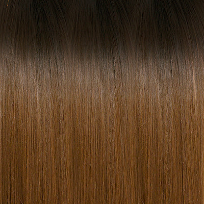 PIXIE CUT 2"4"6" WEAVE | pixie-cut-246-weave