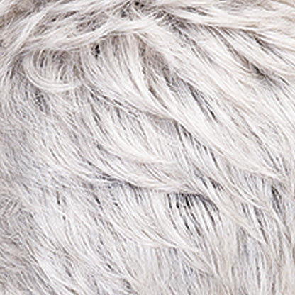 MS. GRANNY DEBBI WIG