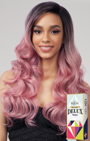 Freetress Equal Premium Delux Unit -Sea