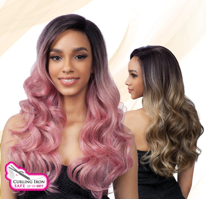 Freetress Equal Premium Delux Unit -Sea